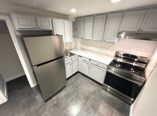 18629 Amidon Ave #103, Triangle, VA 22172