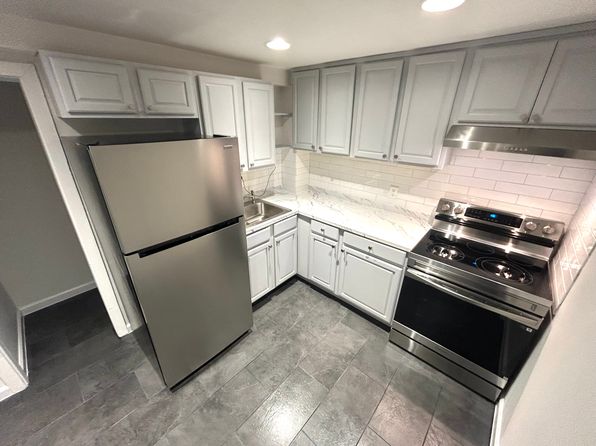 18629 Amidon Ave #103