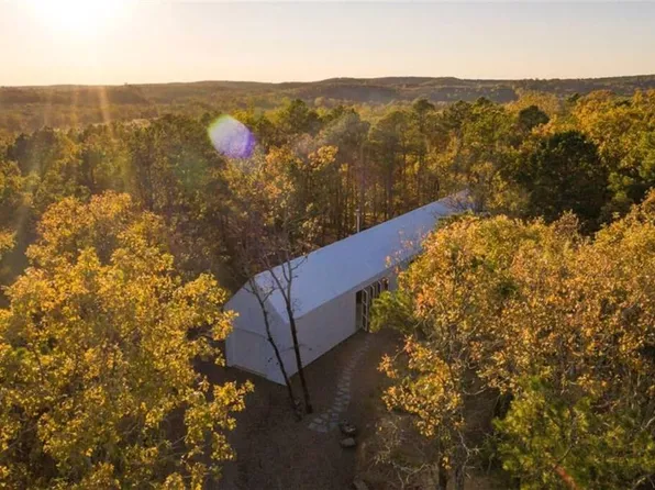 81 Annie Oak Trl, Broken Bow, OK 74728