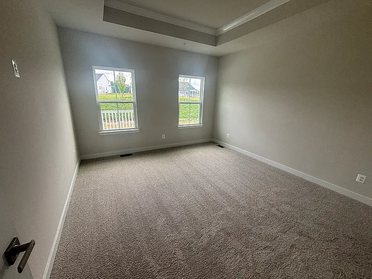 1336 Ben Hogan Way — Photo 11