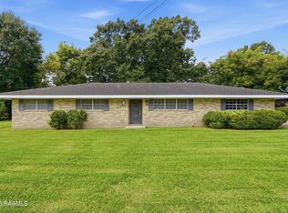 109 Crawford St, Lafayette, LA 70506