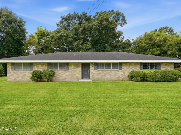 109 Crawford St, Lafayette, LA 70506