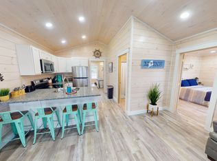 49 Bridge St #A, Belfast, ME 04915