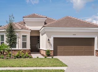 Lazio Plan, Esplanade at Wiregrass Ranch, Wesley Chapel, FL 33545