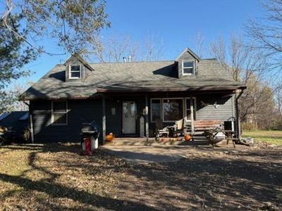 1081 245th St, Woodville, WI, 54028