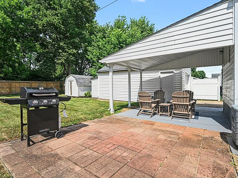 102 E Home Ave — Photo 19