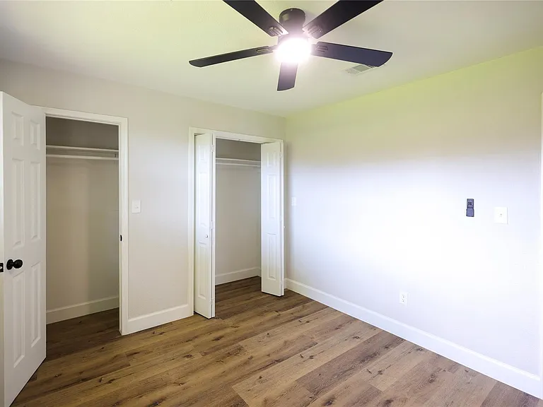 51 Sweetgum Ct — Photo 25