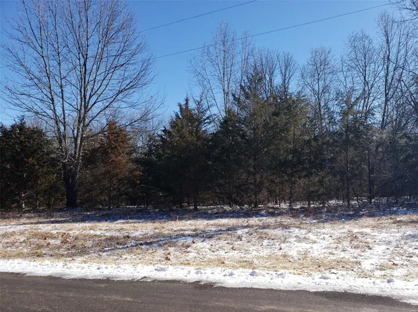 0 Highway E, Dixon, MO 65459
