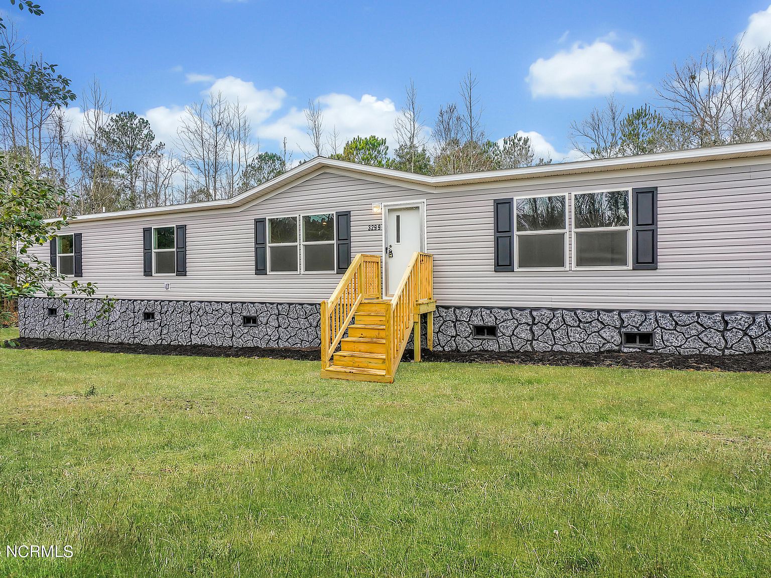 3299 Blueberry Road, Currie, NC 28435 MLS 100406496 Zillow