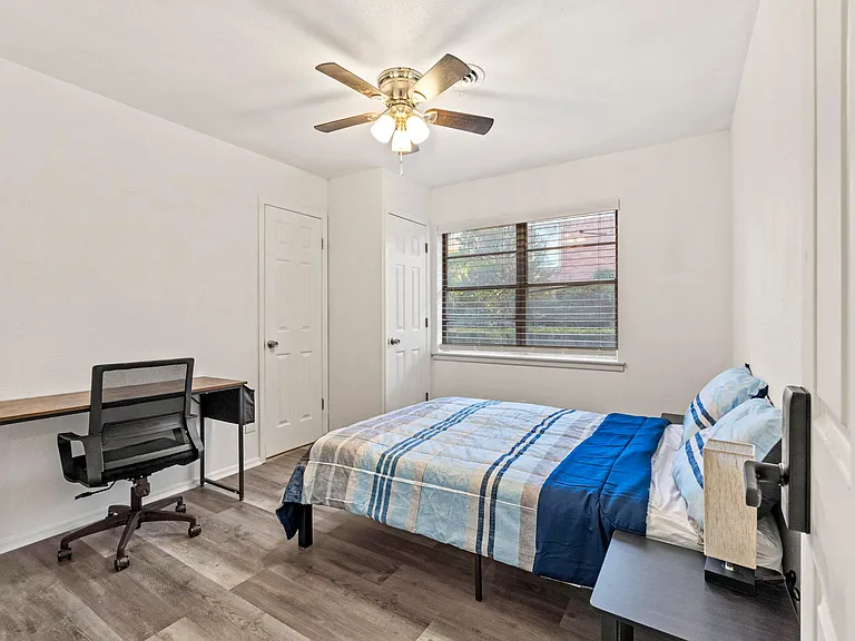 Serenade Ln — Photo 1