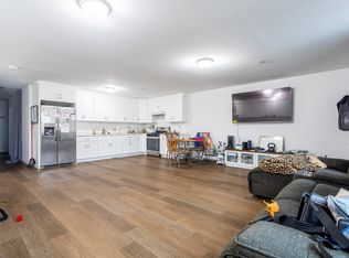14 Bush Ave Floor 2, Staten Island, NY 10303