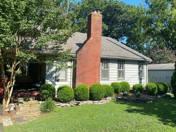 1905 Bransford Ave, Nashville, TN 37204
