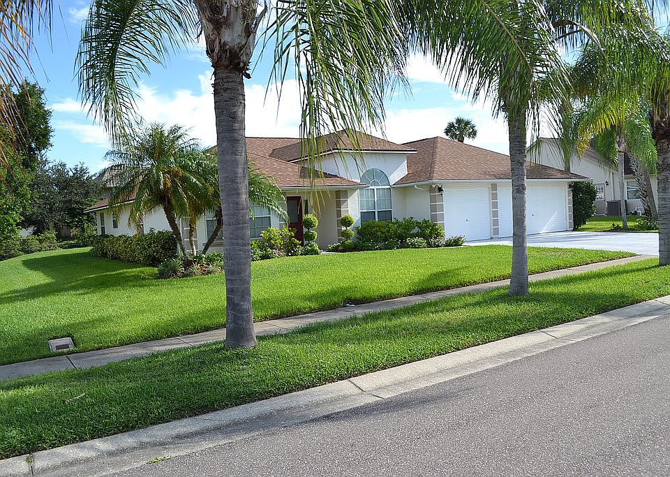 1st image of 460 Indian Bay Blvd
