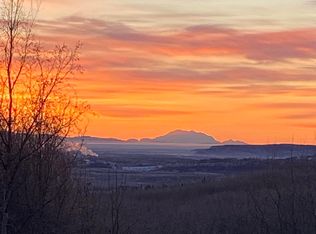 Nhn Aspen Heights Dr Lot 17, Fairbanks, AK 99712