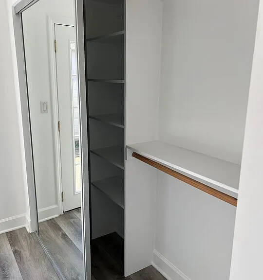 13636 Cerise Ave #1/2 — Photo 7