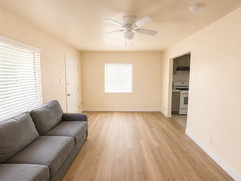 6207 Home Ave #A — Photo 11