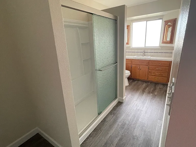 2815 S Rolinda Ave — Photo 12