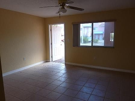 5th image of 3723 NW 17th Ave APT 5A