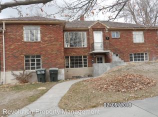 586 26th St APT 4, Ogden, UT 84401