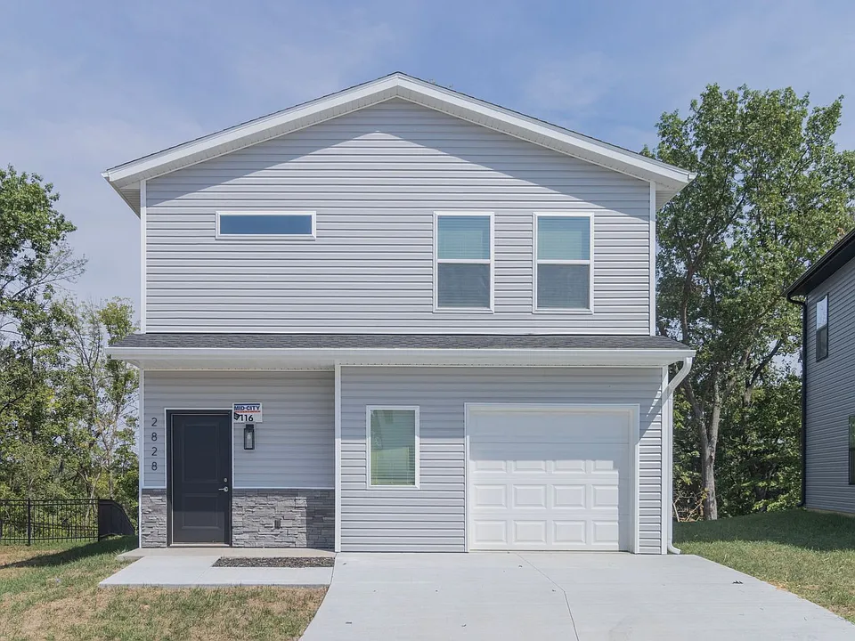2828 Emery Dr