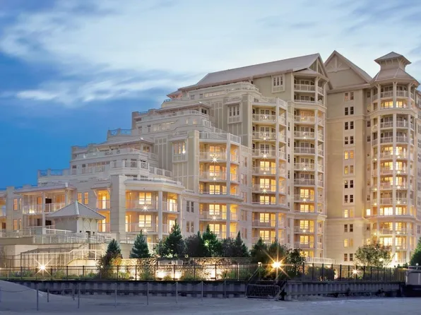 9601 Atlantic Ave Unit 207, Wildwood, NJ 08260