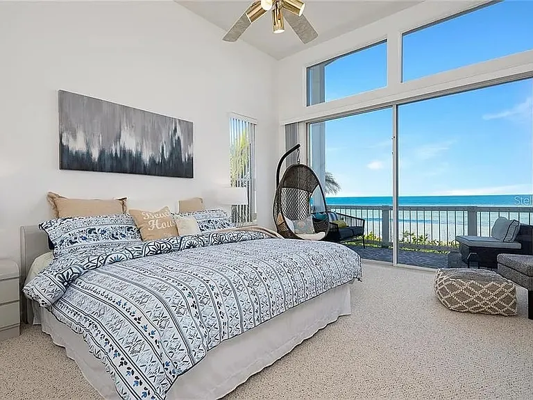 710 S Bay Blvd #710 — Photo 15