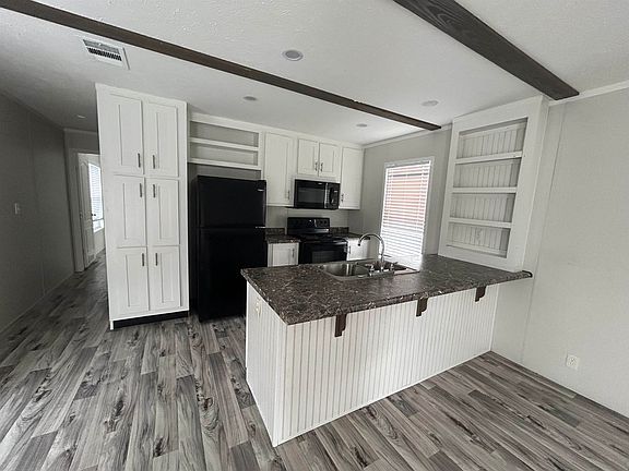 5th image of 2432 Gulfway Blvd
