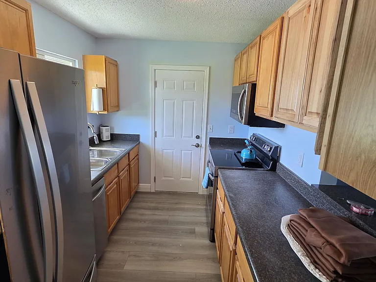 2209 SE East Dunbrooke Cir — Photo 5