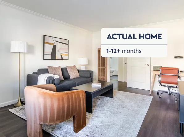 1941 California St Floor 1-ID2032, Mountain View, CA 94040