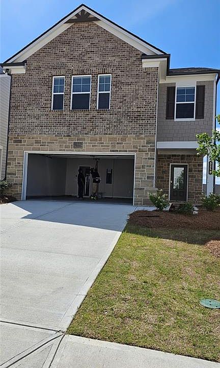 1st image of 3250 Westgate Park Dr