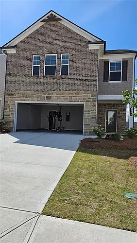 3250 Westgate Park Dr Photo 1