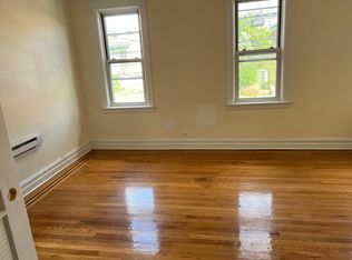 209 S 11th Ave, Mount Vernon, NY 10550