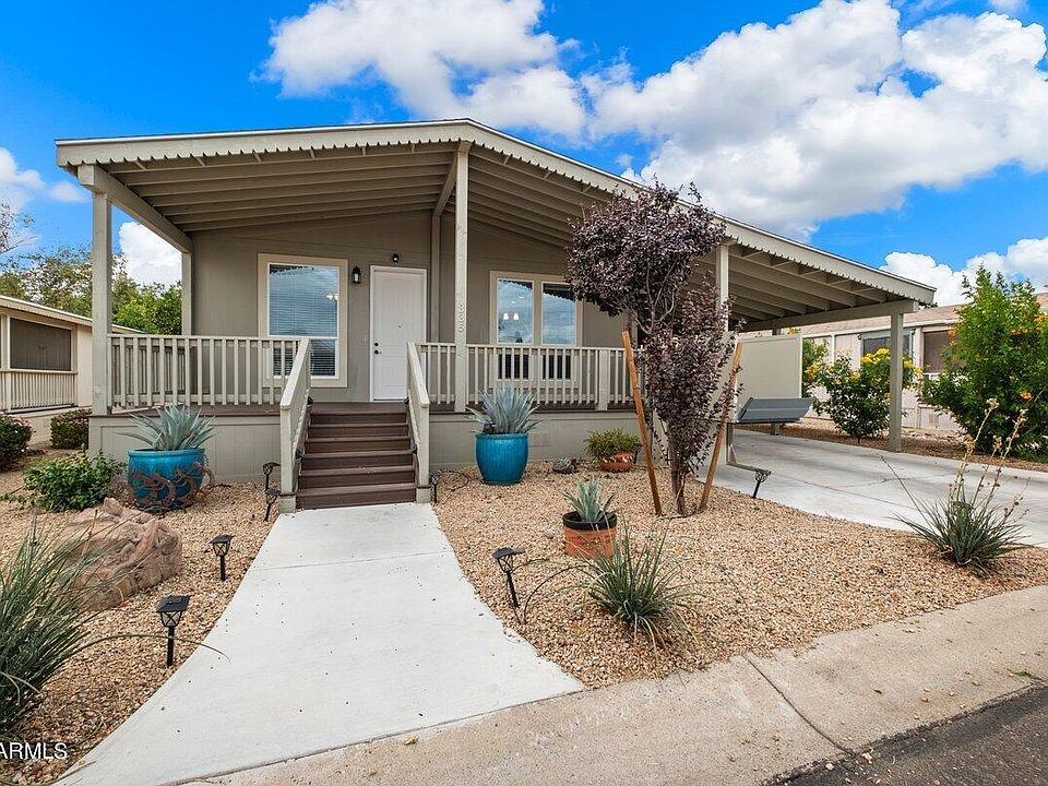 3901 E Pinnacle Peak Rd 335, Phoenix, AZ 85050 Zillow