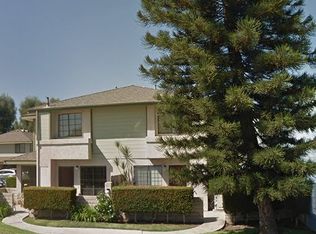 245 S Redwood Ave UNIT I, Brea, CA 92821