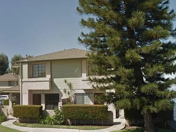 245 S Redwood Ave Unit I, Brea, CA 92821