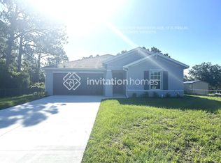 304 Ginger St, Port Charlotte, FL 33954