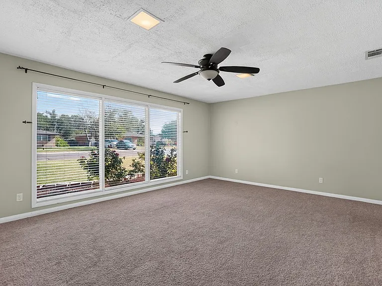 3111 W Louisiana Ave — Photo 7