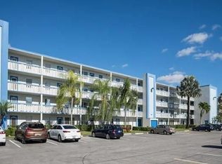 3012 Lincoln #A, Boca Raton, FL 33434