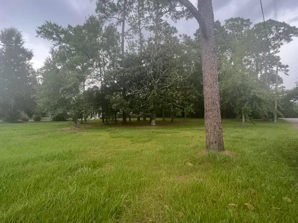 5300 Quincy Ave, Gulfport, MS 39507