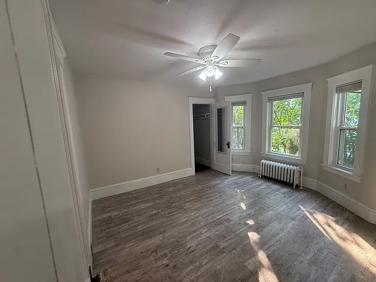 37 Gibbon St #1 — Photo 10