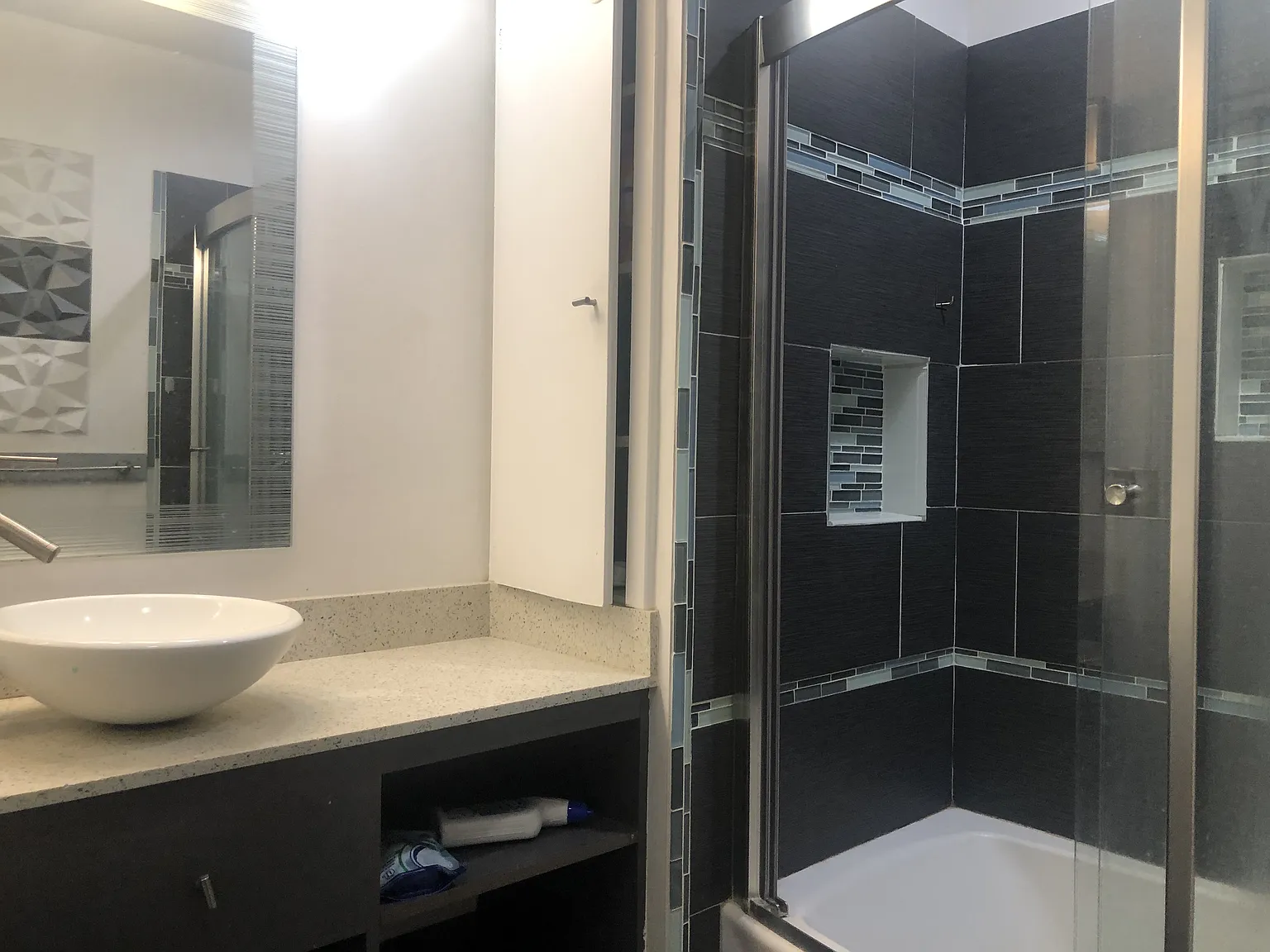 4 bed, 1650 sqft, $850 — Photo 4