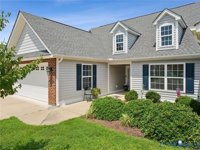 427 Sara Ct, Aylett, VA, 23009