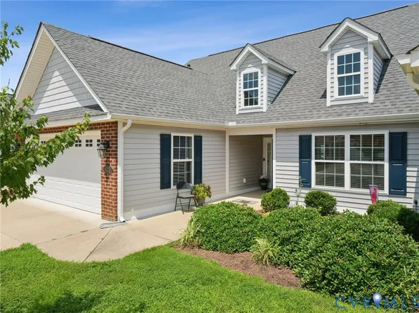 427 Sara Ct, Aylett, VA 23009