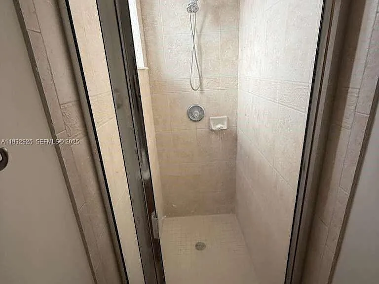 6320 SW 163rd Pl #6320 — Photo 6
