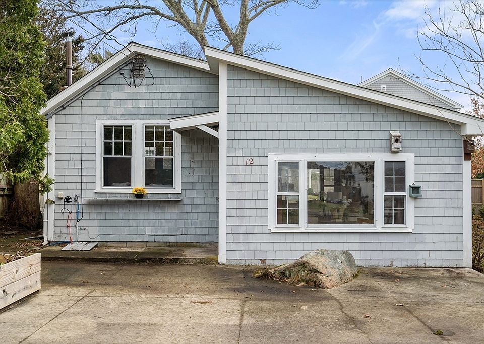 1st image of 12 Kabeyun Rd
