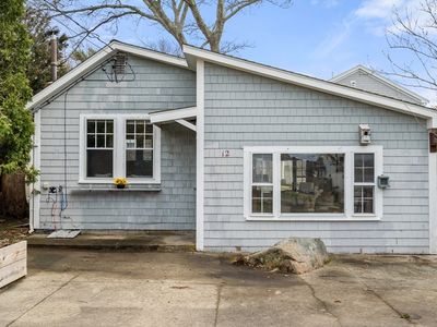 12 Kabeyun Rd, Marion, MA, 02738