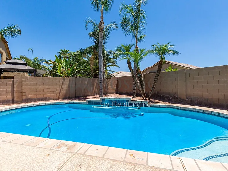 3381 E Flamingo Ct — Photo 31