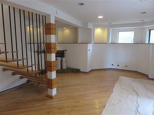 1st image of 2439 W Superior St #1G