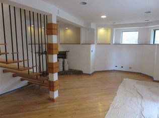 2439 W Superior St #1G, Chicago, IL 60612