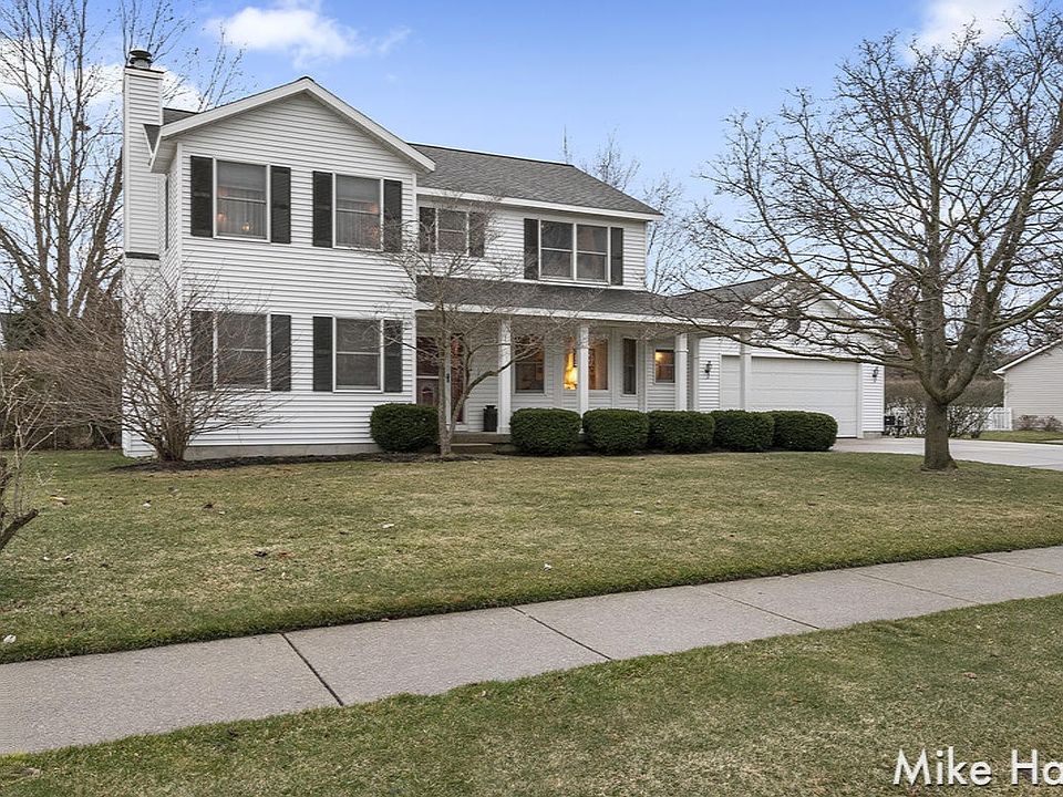 1st image of 6039 Meadowlark St NE